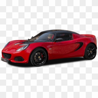 Lotus Elise - Lotus Car Price 2018 Clipart