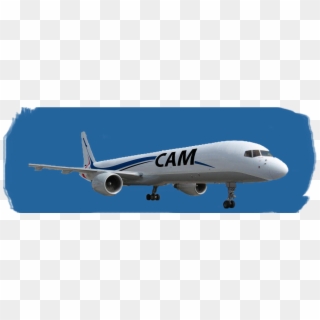 Boeing 777 Clipart