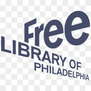 About Us 20/20 Visual Media - Free Library Of Philadelphia Logo Clipart
