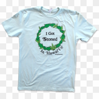 Active Shirt Clipart