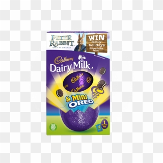 Cadbury Dairy Milk Clipart