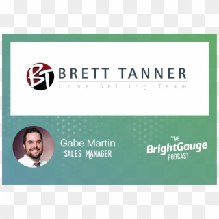 [podcast] Episode 16 With Gabe Martin Of The Brett - Weightmans Clipart