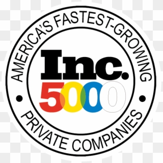 Latest Articles - Inc 5000 Fastest Growing Companies Clipart