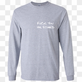 Polevault Shirt Clipart