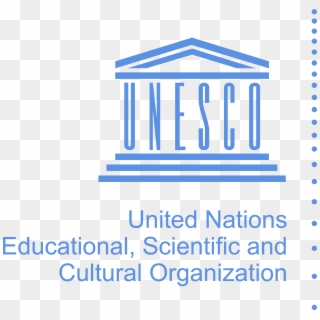 Unesco Clipart