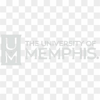 All News - University Of Memphis Clipart