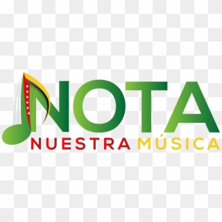 Logo Nota - Circle Clipart