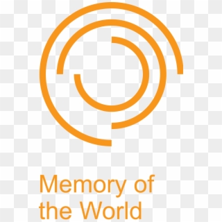 Memory Of The World Clipart