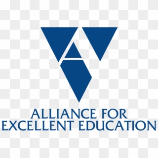 The Graduation Effect - Alliance For Excellent Education Clipart