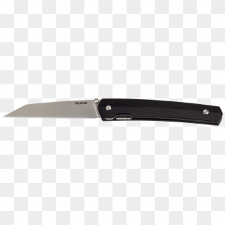 Img 4040 拷贝 - Knife Clipart