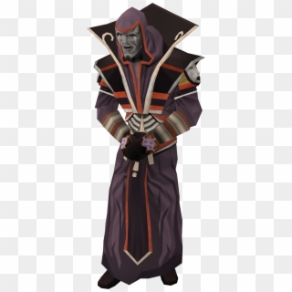 Runescape Sliske Clipart