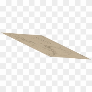 Warped Png Clipart