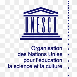 Enqu234te Unesdoc - Unesco Clipart