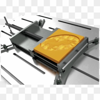 Folding Table Clipart
