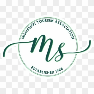 Logo - Calligraphy Clipart
