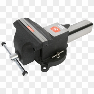 Borum Vice Engineers Type Heavy Duty 200mm 7418s - Vise Clipart