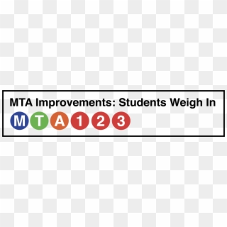 Sju Weighs In - Circle Clipart