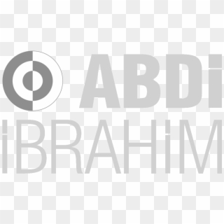 Com Mta Abdi İbrahim Ağrı Okulu - Abdi Ibrahim Clipart