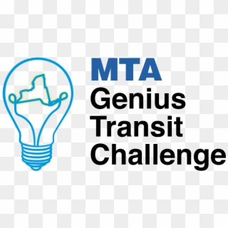 Rethinking The Mta Genius Challenge As A Program For Clipart