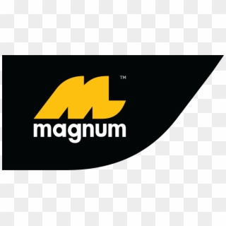 Magnum - Pengeluaran Magnum 4d Hari Clipart