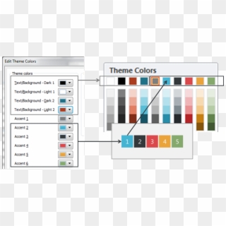 About - Remove Text Box Border In Word 2013 Clipart