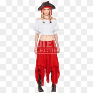 Costume Hat Clipart