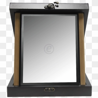 Trophy Tr001 Small - Flat Panel Display Clipart