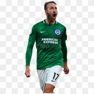 Free Png Download Glenn Murray Png Images Background - Glenn Murray Png Clipart