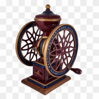 Zcent5 0027 Xcentrics Products 12 0000s 0024 Img - Antique Clipart