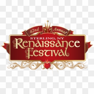 Renaissance Festival Clipart