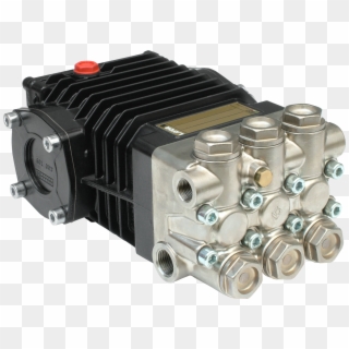 Cw 5 - Pump Clipart