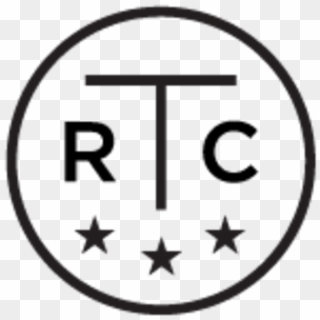 Renaissance City Triathlon - Circle Clipart