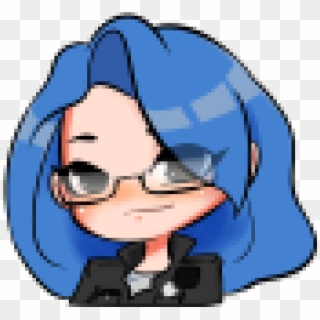 Kyliebitkin Hot Clipart