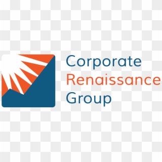 Delivering Innovation And Practical Solutions To Drive - Corporate Renaissance Group Clipart