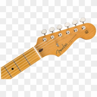 Hover To Zoom - Electric Guitar Clipart