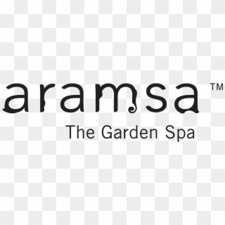Aramsa Spas - Aramsa Clipart