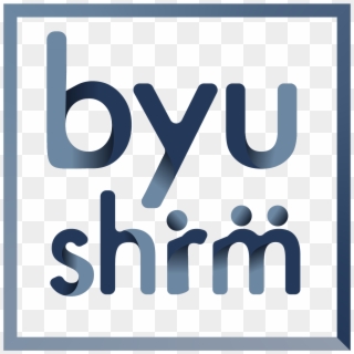 Free Byu Logo Brigham Young University Clipart Pikpng