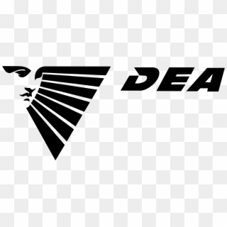 Dea Logo Png Transparent - Dea Mineralöl Ag Clipart