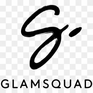 Glamsquad & Ramw Presents Date Night/girls' Night Contest - Glamsquad Logo Clipart