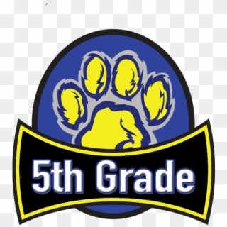 Welcome To Our Fifth Grade Team Page - Husmann Elementary Clipart