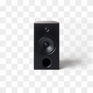 Speaker - Chromecast Built In Speaker Clipart