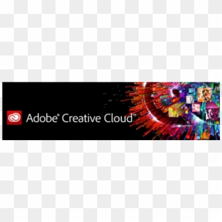 Adobe Master Collection Cc 2019 Cover Clipart