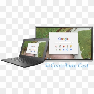 View Larger Image - Hp Chromebook 14 Amd Clipart