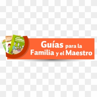 Poster Clipart