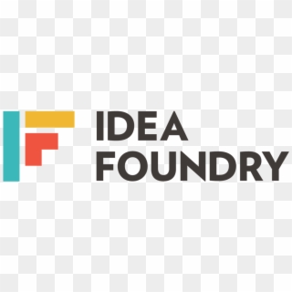 Social & Date Nights - Idea Foundry Logo Clipart