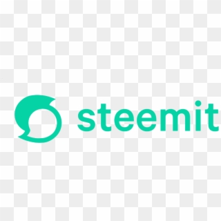 Steemit - Moovel Logo Transparent Clipart