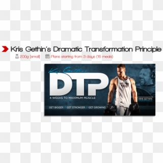 Kris Dtp 1 Zpsgllwwzwl - Desktop Publishing Clipart