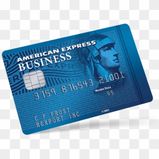 American Express - American Express Gold Credit Clipart