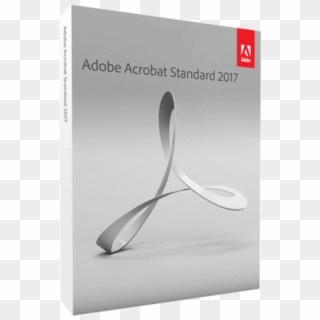 Adobe Acrobat Standard Dc 2015 Clipart