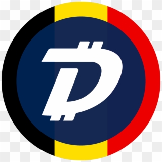 #digibyte $dgb #dgb @digibytecoin #cryptocurrency #investment - Digibyte Love Clipart